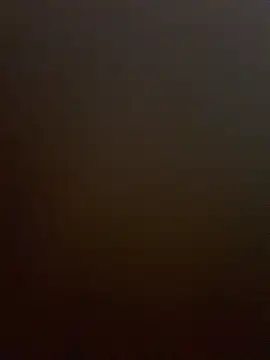 -piao- online show from July 21, 2026, 4:59 am