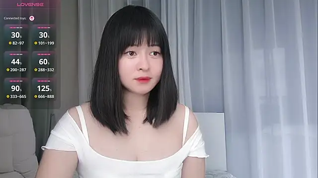 -piao- online show from July 27, 2026, 2:51 am