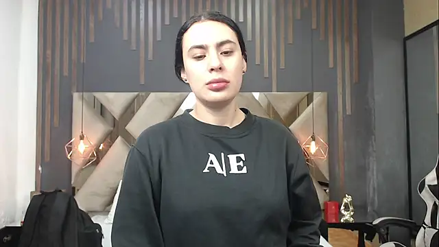 MartinaaFit online show from June 20, 2026, 11:57 am