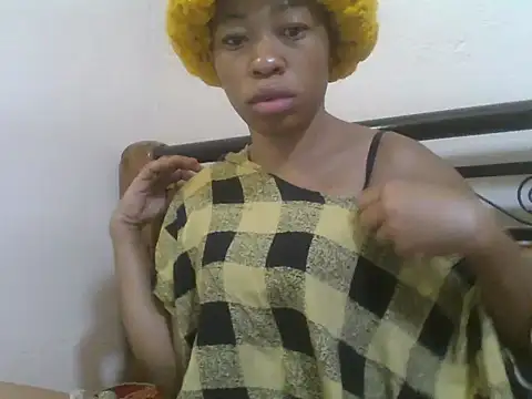 bubble candi online show from May 21, 2026, 9:49 am