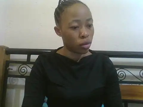 bubble candi online show from May 28, 2026, 12:57 pm