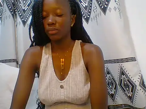 Snapshot of Shania_loveer chatting on July 16, 2026, 8:20 am Shania loveer online show from July 16, 2026, 8:20 am