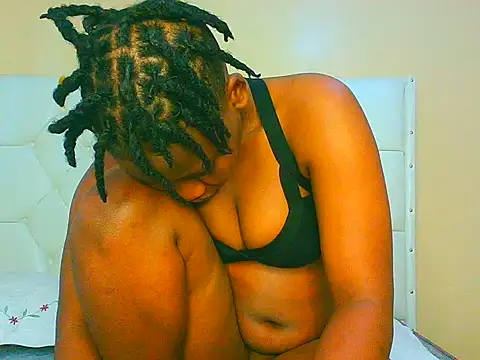 spicyboobs66 online show from May 24, 2026, 12:21 pm