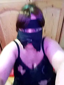 Farisa-24 online show from July 18, 2026, 3:00 am