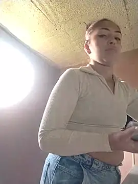 Sofia Hot- online show from July 26, 2026, 6:26 pm