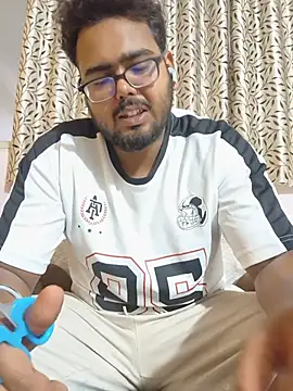 Sexyboyforyou33 online show from July 25, 2026, 1:36 am