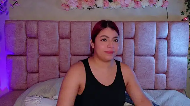 Brit cherry online show from July 7, 2026, 5:54 am