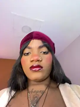 Mia boobs24 online show from July 19, 2026, 12:42 pm