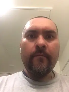 imon 1 online show from May 29, 2026, 4:21 am