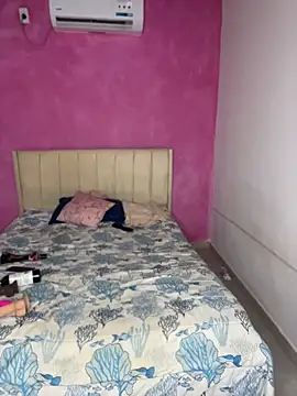 valentinams online show from July 28, 2026, 12:34 pm