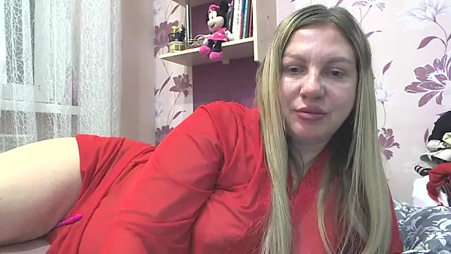 Snapshot of Wooow669 chatting on May 22, 2026, 8:58 pm Wooow669 online show from May 22, 2026, 8:58 pm