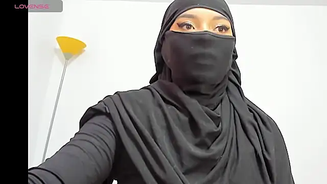 Samira 1 online show from May 23, 2026, 8:13 pm