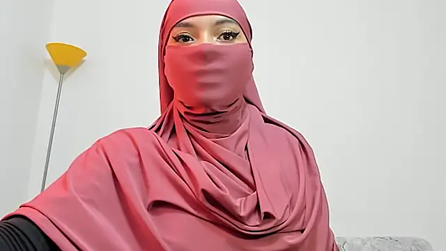 Samira 1 online show from May 28, 2026, 8:28 pm