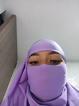 Samira 1 online show from June 23, 2026, 11:14 pm