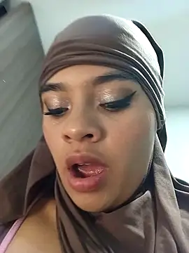 Samira 1 online show from July 22, 2026, 12:02 am