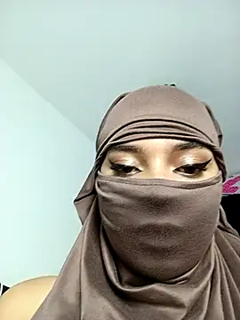 Samira 1 online show from July 27, 2026, 11:12 pm