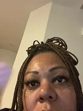 Snapshot of SooooZoey chatting on July 29, 2026, 10:19 pm SooooZoey online show from July 29, 2026, 10:19 pm