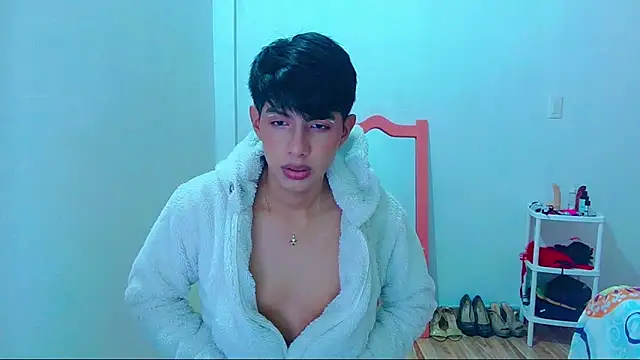 phuwin bj online show from May 30, 2026, 5:37 am