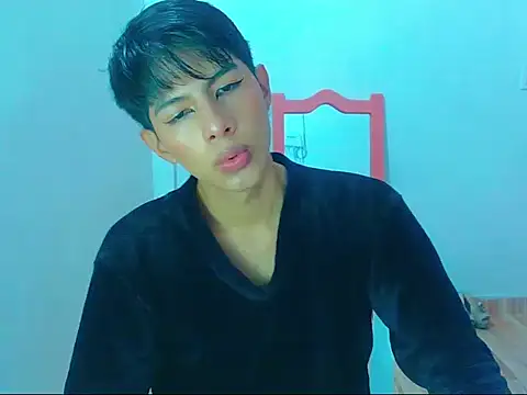Snapshot of phuwin_bj chatting on May 31, 2026, 5:37 am phuwin bj online show from May 31, 2026, 5:37 am