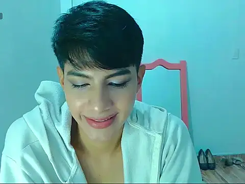 Snapshot of phuwin_bj chatting on June 6, 2026, 6:07 am phuwin bj online show from June 6, 2026, 6:07 am