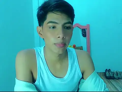 Snapshot of phuwin_bj chatting on June 7, 2026, 7:01 am phuwin bj online show from June 7, 2026, 7:01 am