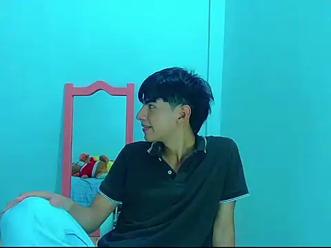 Snapshot of phuwin_bj chatting on June 8, 2026, 6:47 am phuwin bj online show from June 8, 2026, 6:47 am