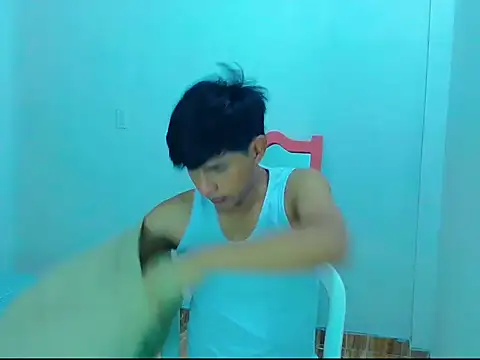 Snapshot of phuwin_bj chatting on June 10, 2026, 2:38 pm phuwin bj online show from June 10, 2026, 2:38 pm