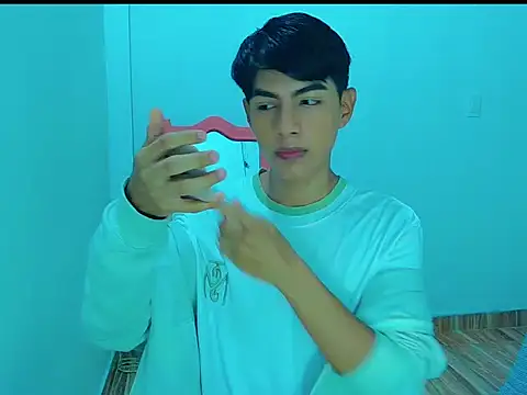 Snapshot of phuwin_bj chatting on June 11, 2026, 11:19 am phuwin bj online show from June 11, 2026, 11:19 am