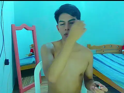 Snapshot of phuwin_bj chatting on June 12, 2026, 5:06 am phuwin bj online show from June 12, 2026, 5:06 am