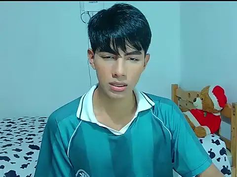 Snapshot of phuwin_bj chatting on June 13, 2026, 5:38 am phuwin bj online show from June 13, 2026, 5:38 am