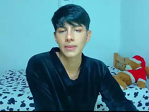 Snapshot of phuwin_bj chatting on June 14, 2026, 5:42 am phuwin bj online show from June 14, 2026, 5:42 am