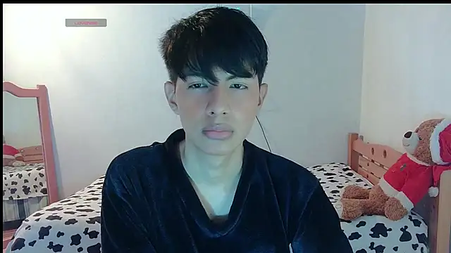Snapshot of phuwin_bj chatting on June 20, 2026, 6:38 am phuwin bj online show from June 20, 2026, 6:38 am