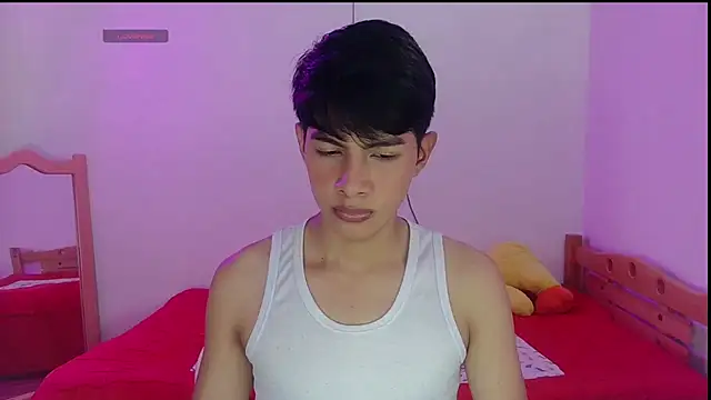 Snapshot of phuwin_bj chatting on June 25, 2026, 6:07 am phuwin bj online show from June 25, 2026, 6:07 am