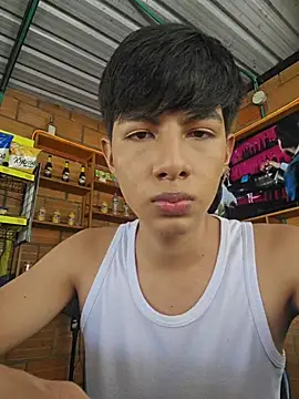 Snapshot of phuwin_bj chatting on June 26, 2026, 2:54 pm phuwin bj online show from June 26, 2026, 2:54 pm