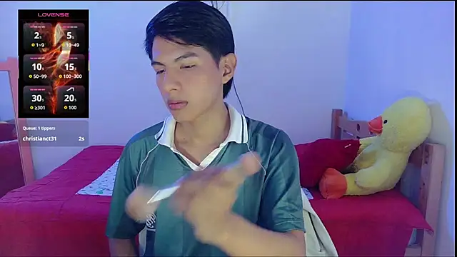 Snapshot of phuwin_bj chatting on June 27, 2026, 5:56 am phuwin bj online show from June 27, 2026, 5:56 am