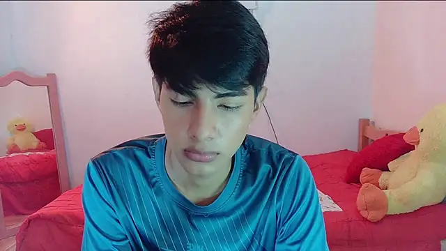 Snapshot of phuwin_bj chatting on June 29, 2026, 3:57 am phuwin bj online show from June 29, 2026, 3:57 am