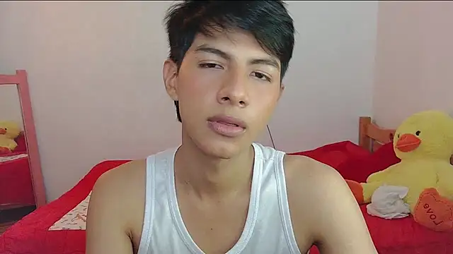 Snapshot of phuwin_bj chatting on July 1, 2026, 5:53 am phuwin bj online show from July 1, 2026, 5:53 am