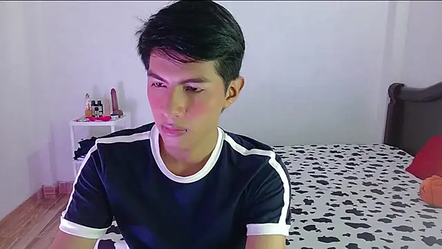 Snapshot of phuwin_bj chatting on July 6, 2026, 6:21 am phuwin bj online show from July 6, 2026, 6:21 am