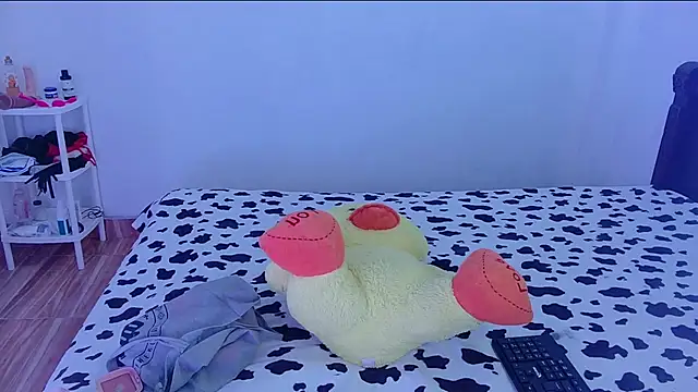 Snapshot of phuwin_bj chatting on July 7, 2026, 8:29 am phuwin bj online show from July 7, 2026, 8:29 am