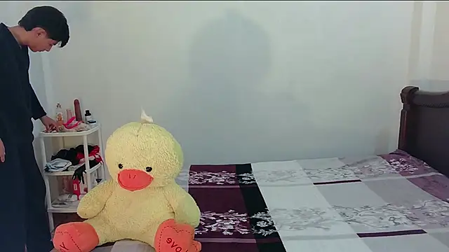 Snapshot of phuwin_bj chatting on July 9, 2026, 6:39 am phuwin bj online show from July 9, 2026, 6:39 am
