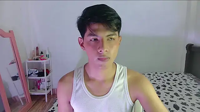 Snapshot of phuwin_bj chatting on July 11, 2026, 8:39 am phuwin bj online show from July 11, 2026, 8:39 am