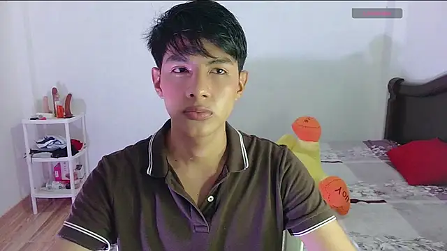 Snapshot of phuwin_bj chatting on July 16, 2026, 6:08 am phuwin bj online show from July 16, 2026, 6:08 am