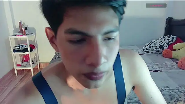 Snapshot of phuwin_bj chatting on July 17, 2026, 6:20 am phuwin bj online show from July 17, 2026, 6:20 am