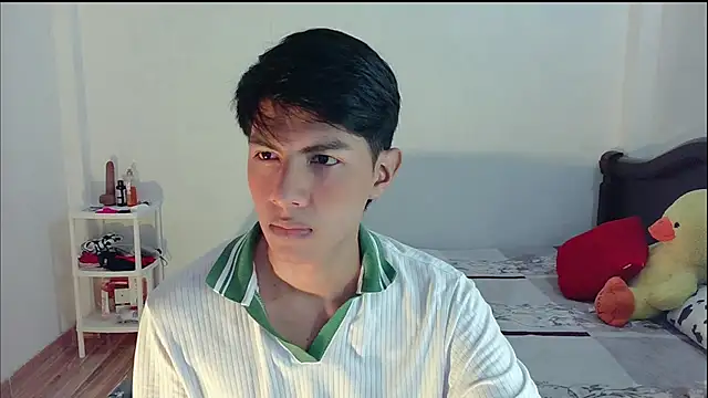 Snapshot of phuwin_bj chatting on July 18, 2026, 6:17 am phuwin bj online show from July 18, 2026, 6:17 am