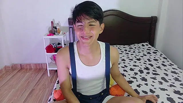 Snapshot of phuwin_bj chatting on July 20, 2026, 5:22 am phuwin bj online show from July 20, 2026, 5:22 am