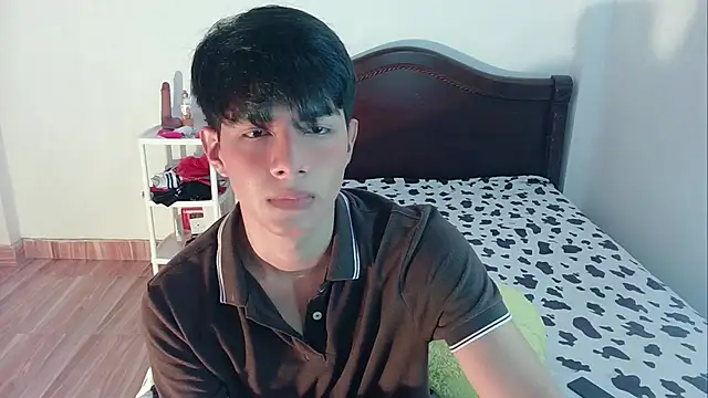 Snapshot of phuwin_bj chatting on July 25, 2026, 5:27 am phuwin bj online show from July 25, 2026, 5:27 am