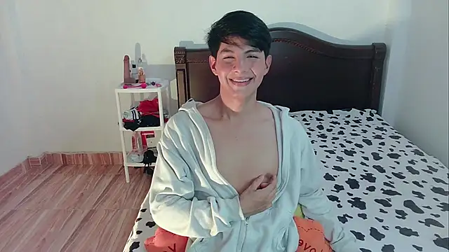Snapshot of phuwin_bj chatting on July 26, 2026, 6:21 am phuwin bj online show from July 26, 2026, 6:21 am