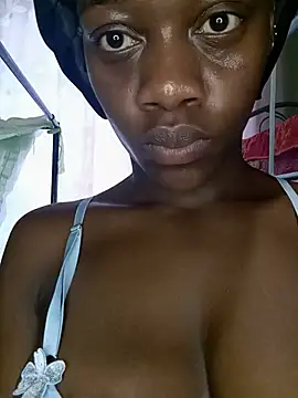 Paulahaze online show from July 16, 2026, 7:58 am
