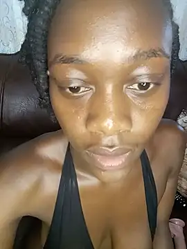 Paulahaze online show from July 18, 2026, 12:42 pm
