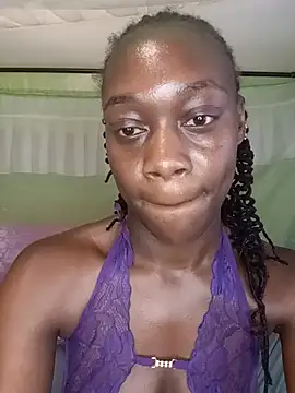 Paulahaze online show from July 28, 2026, 2:13 pm